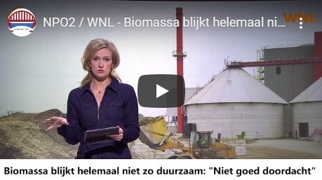 2020-02-28-npo2-wnl-biomassa-blijkt-helemaal-niet-zo-duurzaam-niet-goed-doordacht-door-de-politiek